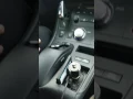 Tutorial Just Wireless Bluetooth FM Transmitter