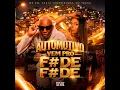 Automotivo Vem pro F#de F#de - MC GW, KESIA FUNKEIRINHA & DJ TRAKA