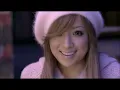 浜崎あゆみ / Days
