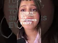 Full story https youtu