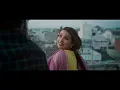 Rabba Tere Hunde | Jyoti Nooran | Abeer | Goldboy | Bol Bhavein Na Bol | In Cinemas 4th Sept
