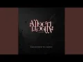 Download Lagu Pagofobiaoligarki
