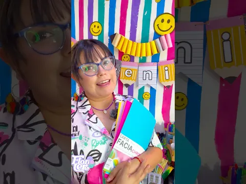 La mejor temporada del año empieza con el regreso a clases! #DaleCheck #copamex @CanalCopamex
