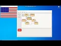BlueJ Debugger Lab 9 - CS273 Lab