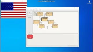 BlueJ Debugger Lab 9 - CS273 Lab