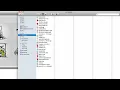 merihelp net Actionscript 3 sound programming