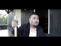 Download Lagu POKYA CONG COKENG