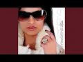 Download Lagu Laila
