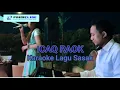 Download Lagu Karaoke Lagu sasak icak raok~Erny Ayuningsih