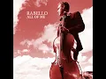 All Of Me - Rabello