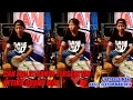 Download Lagu menit [3:35] sound mati, cak malik kaget dan tersenyum..