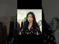 Download Lagu after breakup their first date 🥰❤️ ||Cdrama 🎭~Love song in winter ✨||Drama Smile #cdrama #cute