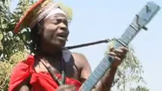awilo ajali ya ntokela