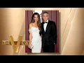 Download Lagu Amal Clooney Bans Phones In Family Home | The View