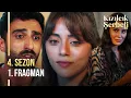 Download Lagu Kızılcık Şerbeti Yeni Sezon 12 Eylül Cuma 20.00'de Show TV'de!