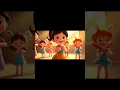 Download Lagu Little Beats: Hello, Hello, Let's All Go! #ShortLittleBeats #HelloHelloSong #KidsShorts