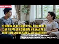🔴 Sembuhkan aku Mass‼️Kalau Bisa Kamu Mau Apa \