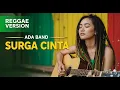Lagu ADA BAND – SURGA CINTA | COVER REGGAE BY JMT MUSIC