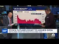 Cramer s Mad Dash Ulta Beauty