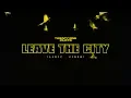 Download Lagu twenty one pilots : Leave The City (Lyric Video)