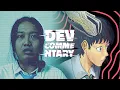 Work Work Work - Dev Presentation Trailer