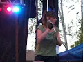 Cat Power - (I can't get no) Satisfaction - Pitchfork 07