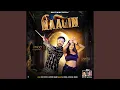 Download Lagu Naagin