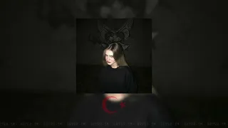 اغاني تركية استكنان   ارشيف معدل دندنها