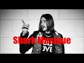 SCH   Je la connais (Lyrics)