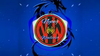 dj domikado despacito dj gomez lx ft bihlly stevan youtube