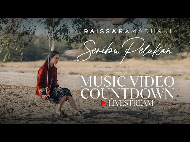 Download MP3 MUSIC VIDEO COUNTDOWN 