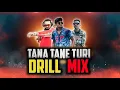 Download Lagu Tana Tane Turi X Honey Singh X Sajan Oraon CHHATTISGARH DRILL REMIX BY DJ SONU PRODUCTION