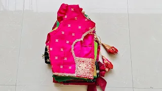 blouse designs 2026 blouse ki designs back neck designs for blouse new model blouse designs 