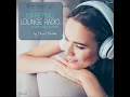 Midnight Ocean (Smooth Night Remastered Mix)