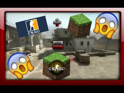 Minecraft server video for SilentShadow