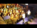 95 SOUTH live at Mavericks Jacksonville Florida