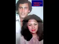 Download Lagu kepintu kasih mu - ady.WMV