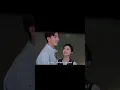 Min Hui❤Xin Qi#theloveyougaveme#wangtuwen#wangzigi~#ARTOFDRAMAS