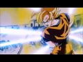 Download Lagu DBZ - Hero Skillet (HD)