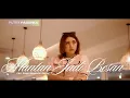 Download Lagu Mantan Jadi Besan - Putry Pasanea ( Official Music Video )