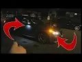 Coding Hidden Features On My BMW