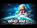 Download Lagu Who am I? and  Why Am I Here? Buddhism Explained