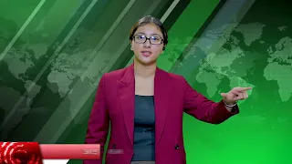 भारतिय मिडियीमा i am जितबहादुरको चर्चा,असार ५ मा