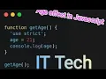 Check Age for voting eligibility using html and Javascript