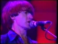 Crowded House LOCKED OUT Fleadh '94