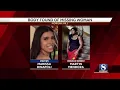 Download Lagu Body of missing Morgan Hill woman found; person of interest still wanted