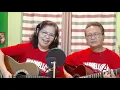 Download Lagu USAPAN(DIALOGO) by Singsing..jun and beth
