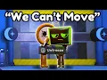 Download Lagu Dandy’s World *Nightmare* Run With YOUTUBERS...