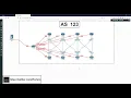 NORNIR GIT Automating Network Recovery