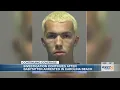 Investigation continues after babysitter arrested in Carolina Beach